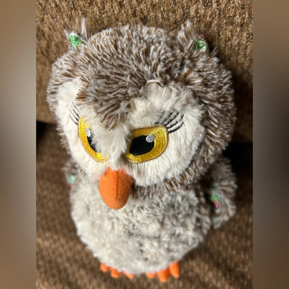 N/A this adorable